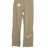 Thrill Ride Yoga Biker Ace of Spades Rose Sexy Tattoo Pants, Tattoo Design Cotton Pants for... by var goTwisterProductImageStrings = new Object();goTwisterProductImageStrings['prodImageNotAvailTextNoColor'] = 