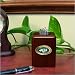 NFL Paper Clip Holder Team: New York Jets