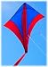 Fun Stunt Kite