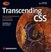 Transcending CSS - Neue kreative Spielräume im Webdesign