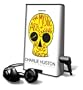 The Mystic Arts of Erasing All Signs of Death [With Earbuds] (Playaway Adult Fiction)
