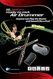 b2 ProDrummer