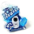 Anipalz Dog with Touch Sensor Pad