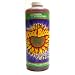 Kool Bloom 1qt