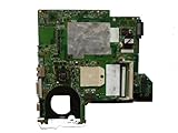 HP Pavilion DV2000 V3000 AMD Motherboard...