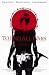 To End All Wars - Movie Poster - 11 x 17