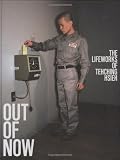 Out of Now: The Lifeworks of Tehching Hsieh