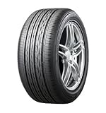 BRIDGESTONE [ �u���a�X�g�� ] REGNO [  ���O�m ] GR-XT [ �T�C�Y ] 205/65R16 095H  [ ���i�R�[�h ] PSR06647