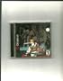 Last Blade 2 Heart of the Samurai Dreamcast Complete Ii