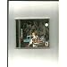 Last Blade 2 Heart of the Samurai Dreamcast Complete Ii
