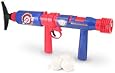 Marshmallow Fun Co Marshmallow Blaster - Classic