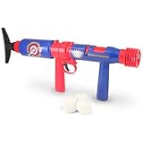 Marshmallow Fun Co Marshmallow Blaster - Classic