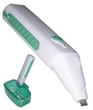 Viatek Stain Doctor Ultrasonic Steam Cleaner