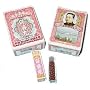 Po Chai (Bao Ji Wan) Pills - Herbal Supplement (10 Vials Per Box) - 1 Box