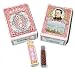 Po Chai Pills Herbal Stomach Discomfort and Nausea Medication 10 Vial Box from Prince of Peace