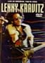 Lenny Kravitz : Live At Budokan, Tokyo 1995