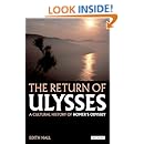 The Return of Ulysses