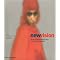 couscous...