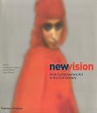 New Vision: Arab Contemporary Art in the 21st Century