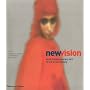 New Vision: Arab Contemporary Art in the 21st Century
