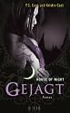 House of Night 5 House of Night 5: Gejagt