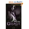 House of Night 5: Gejagt