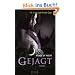 House of Night 5: Gejagt