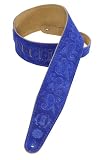 Acoustic Guitar Straps