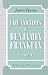 Life and Times of Benjamin Franklin: Volume 2