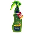 Jason Quit Bugging Me Insect Spray 3 oz.
