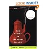 The Design of Everyday Things