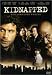 Kidnapped - The Complete Series