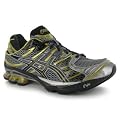 Asics Gel Kinetic 4 Mens Running Shoes