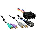 Return to product information