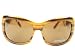 BCBGMaxazria UV Absorptive B223 WD Sunglasses