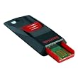 SanDisk Cruzer Edge 32 GB USB 2.0
