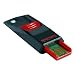 SanDisk Cruzer Edge 32GB USB Flash Drive