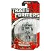 Transformers Movie Hasbro Legends Mini Action Figure Megatron