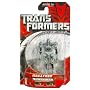 Transformers Movie Hasbro Legends Mini Action Figure Megatron