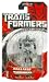 Third Party New : Transformers Movie Hasbro Legends Mini Action Figure Megatron