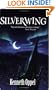 Silverwing
