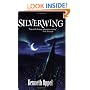 Silverwing (Silverwing Saga)