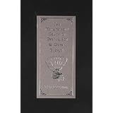Melancholy Death Of Oyster Boy: and Other Storiesby Tim Burton