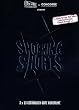 Shocking Shorts - Box (3 DVDs)
