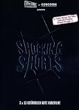 Shocking Shorts - Box (3 DVDs) - Kenneth Branagh