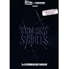 Shocking Shorts - Box (3 DVDs)