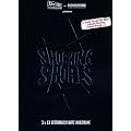 Shocking Shorts - Box (3 DVDs)