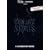 Shocking Shorts - Box (3 DVDs)