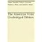 Classics in Elections and Political Participation