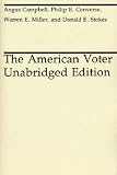 The American Voter